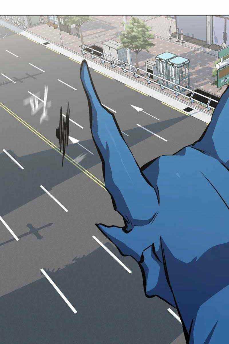 Level 1 Player Chapter 47 trang 59