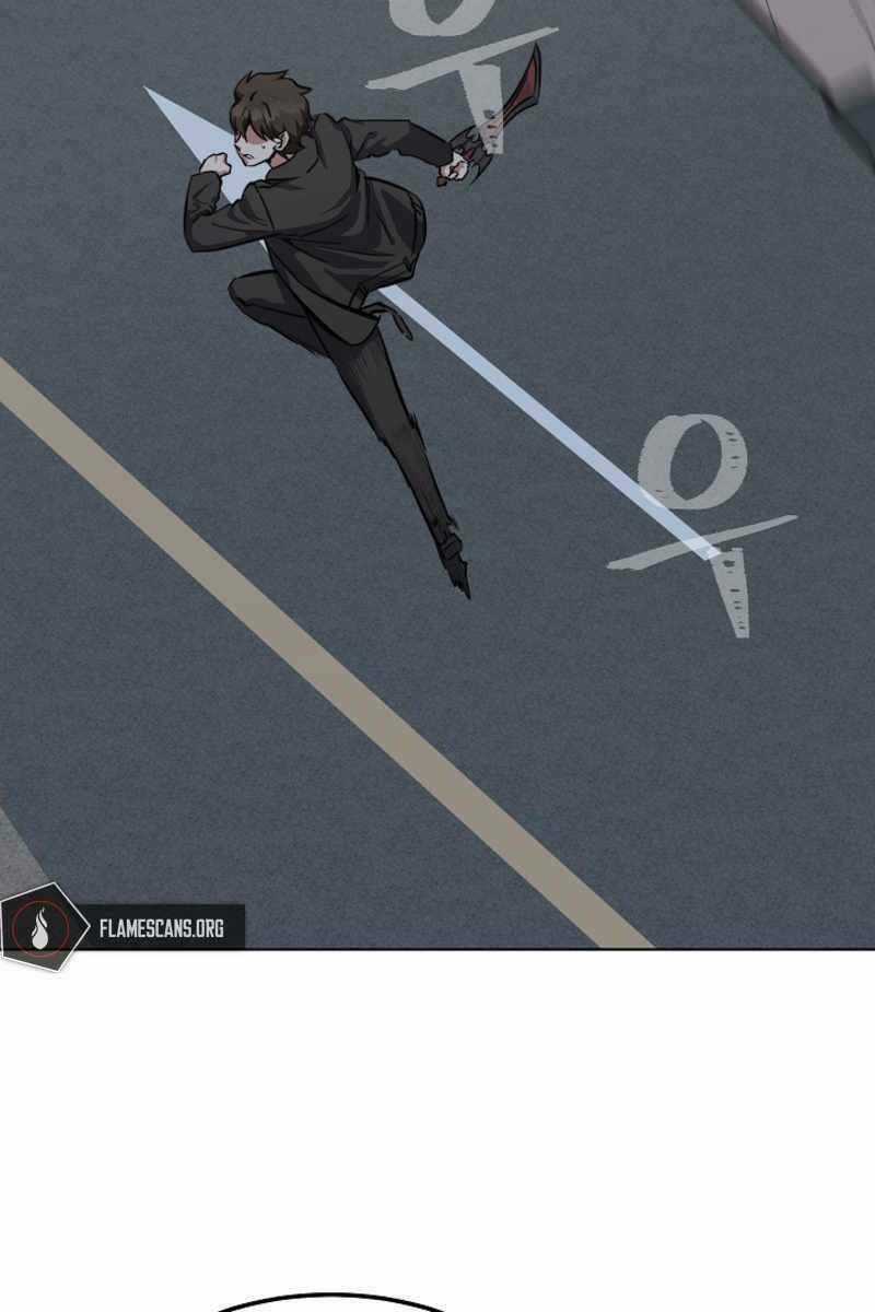 Level 1 Player Chapter 47 trang 6