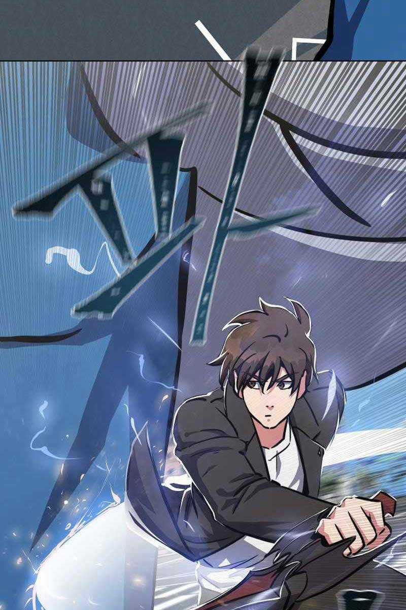 Level 1 Player Chapter 47 trang 60