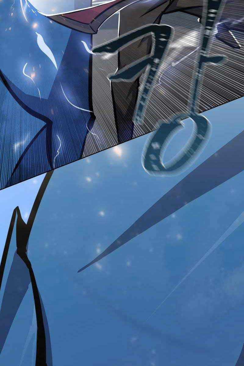 Level 1 Player Chapter 47 trang 61