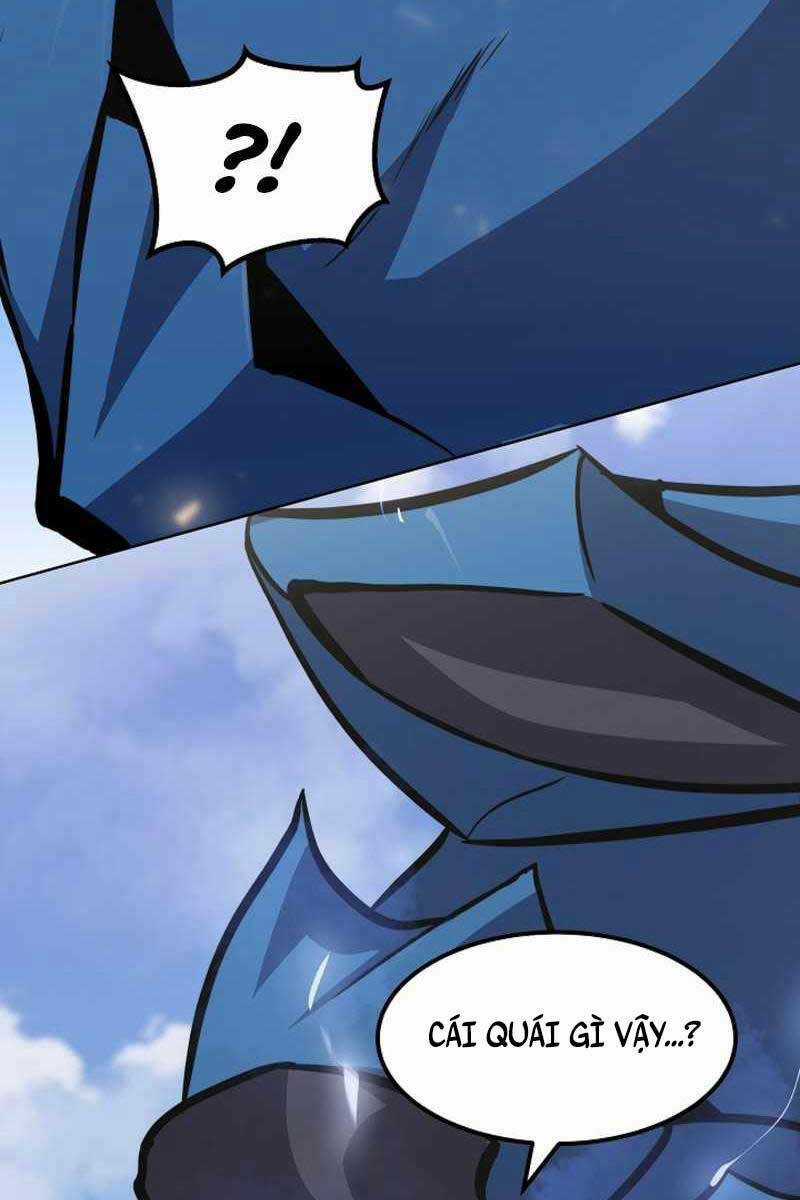 Level 1 Player Chapter 47 trang 62