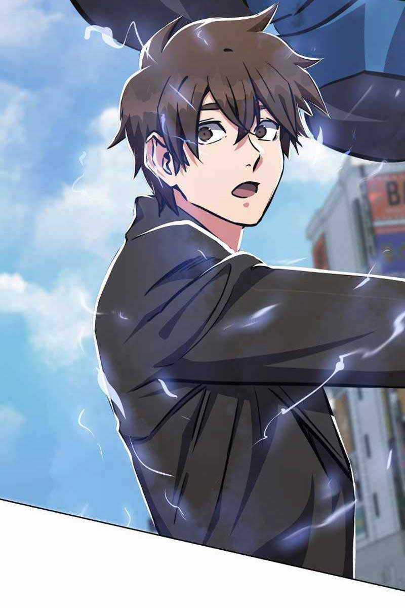 Level 1 Player Chapter 47 trang 63