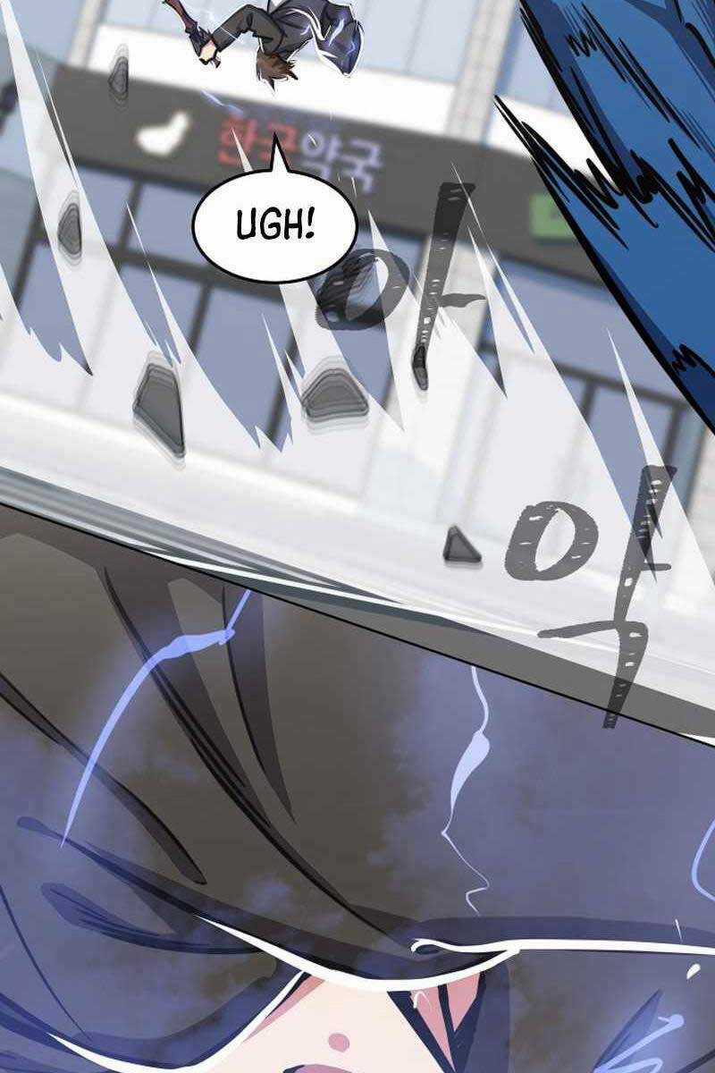 Level 1 Player Chapter 47 trang 65