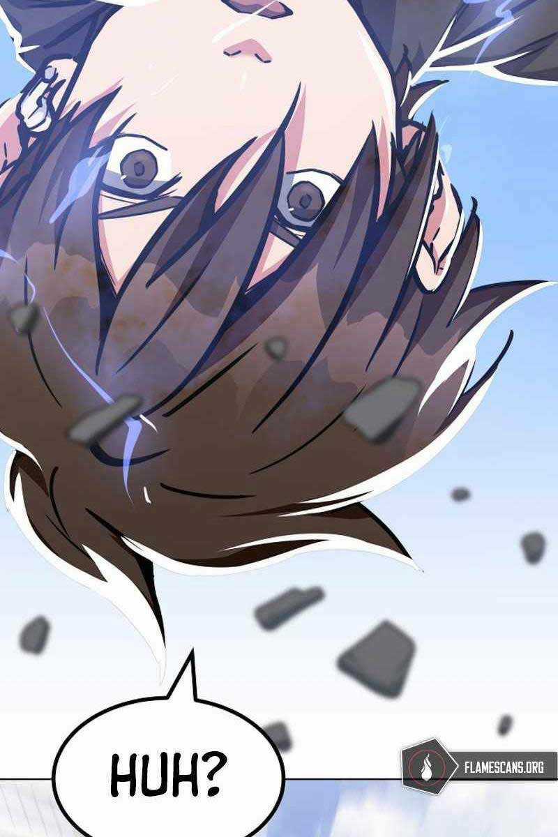 Level 1 Player Chapter 47 trang 66