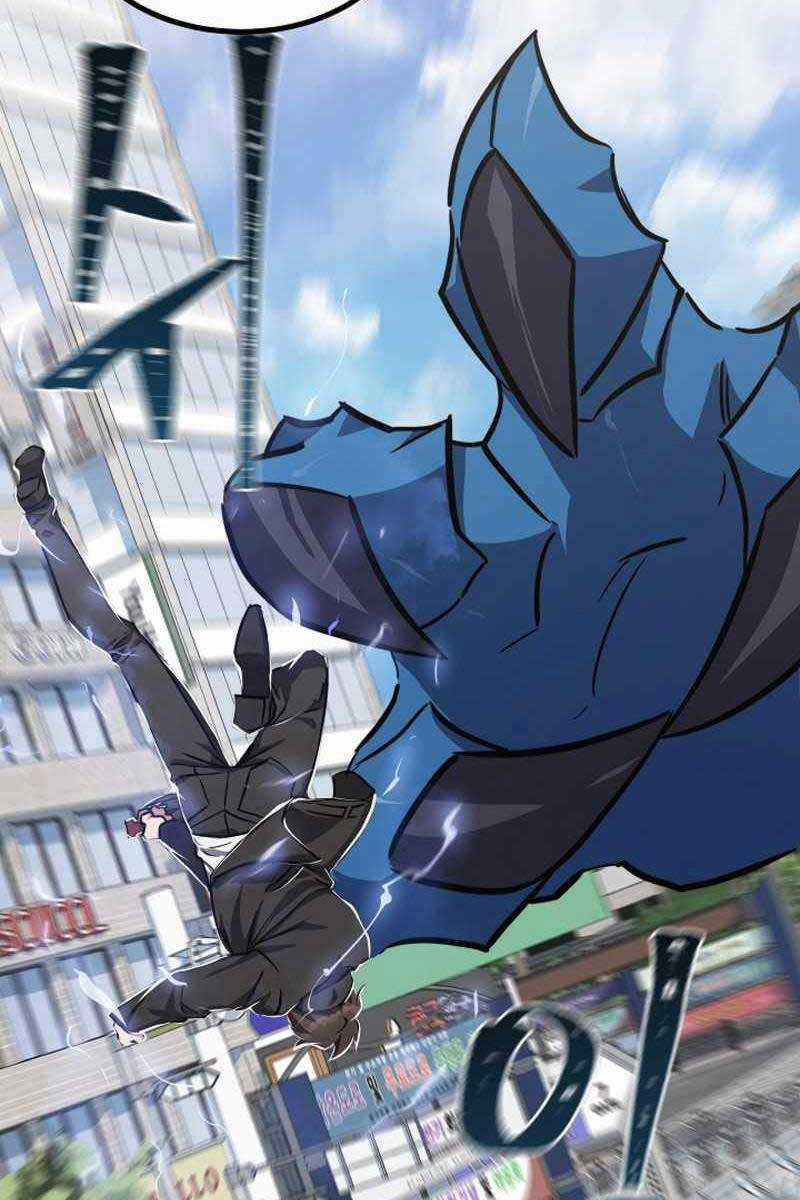 Level 1 Player Chapter 47 trang 67