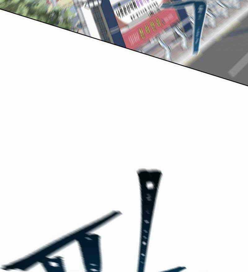 Level 1 Player Chapter 47 trang 68