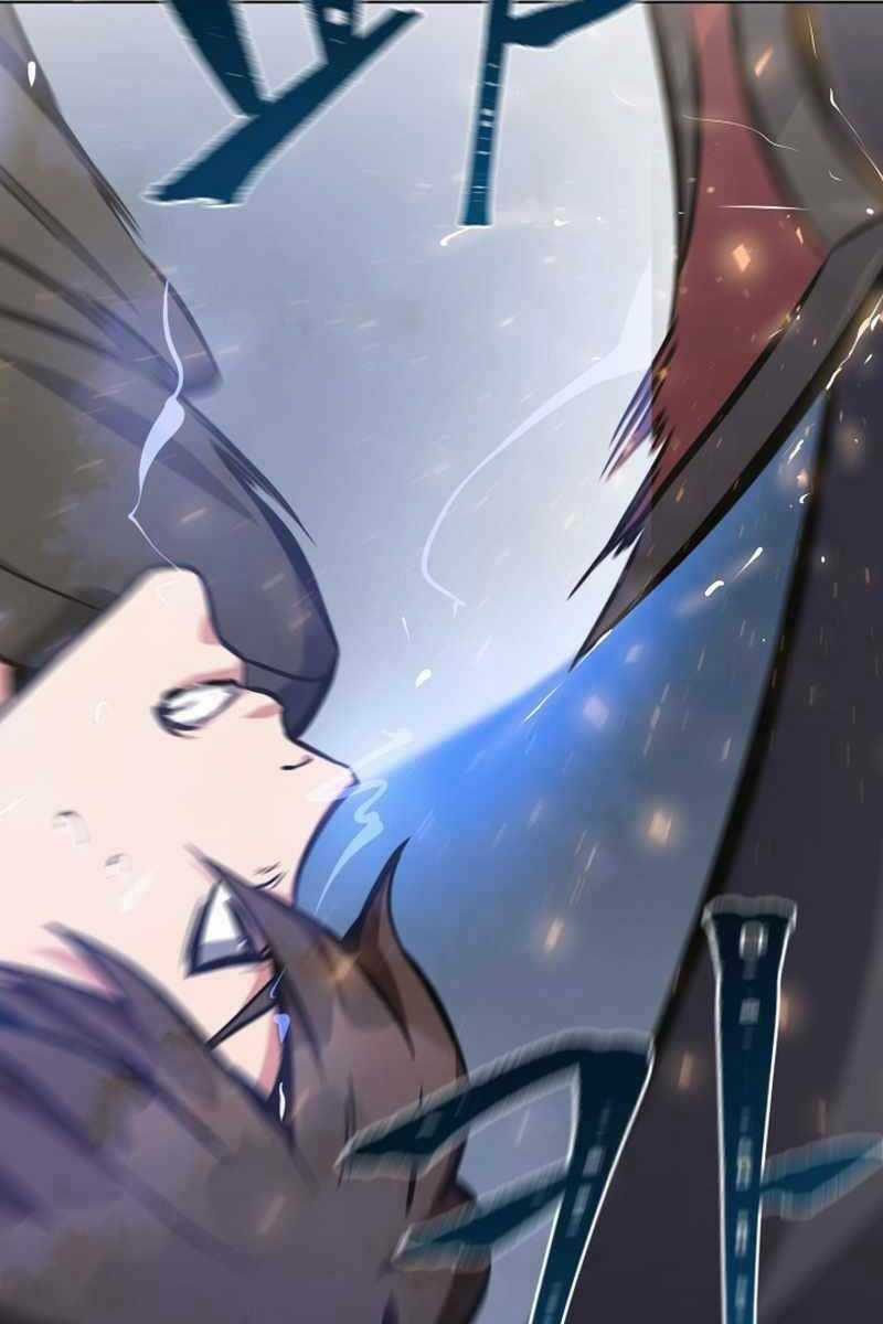 Level 1 Player Chapter 47 trang 69