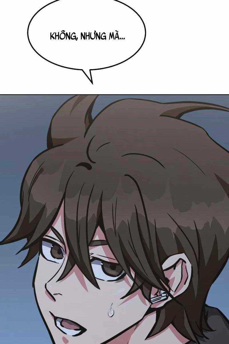 Level 1 Player Chapter 47 trang 7