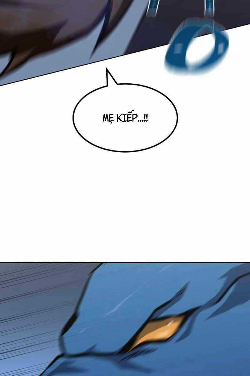 Level 1 Player Chapter 47 trang 70