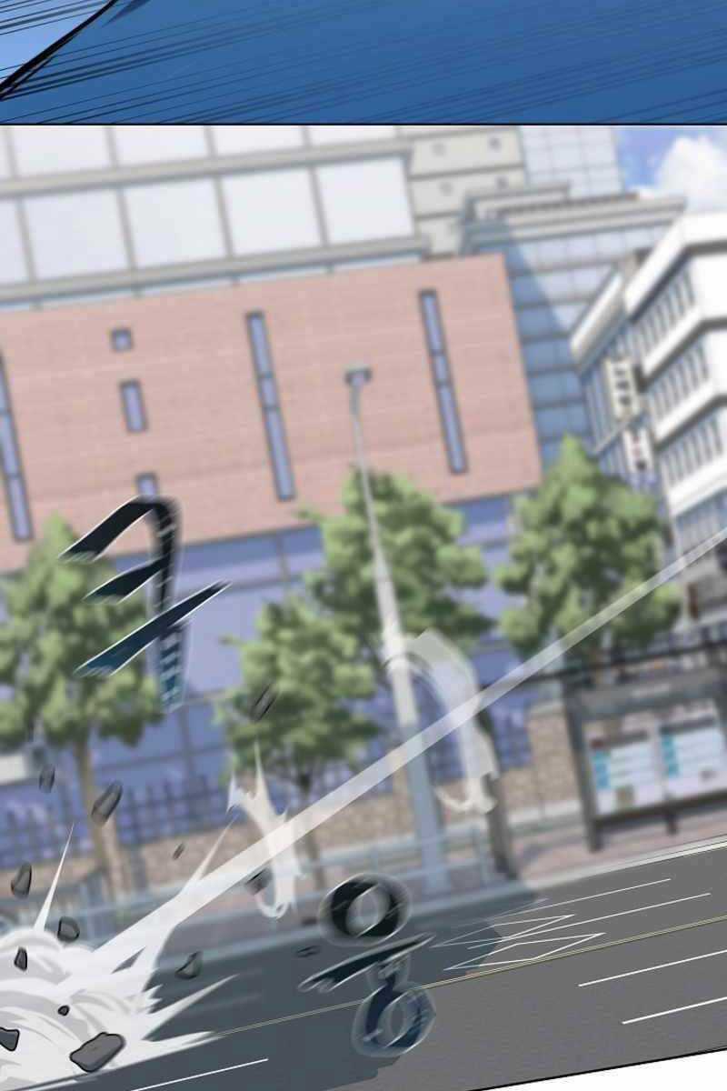 Level 1 Player Chapter 47 trang 71