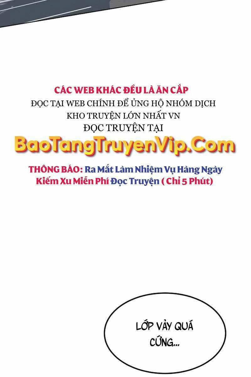 Level 1 Player Chapter 47 trang 72