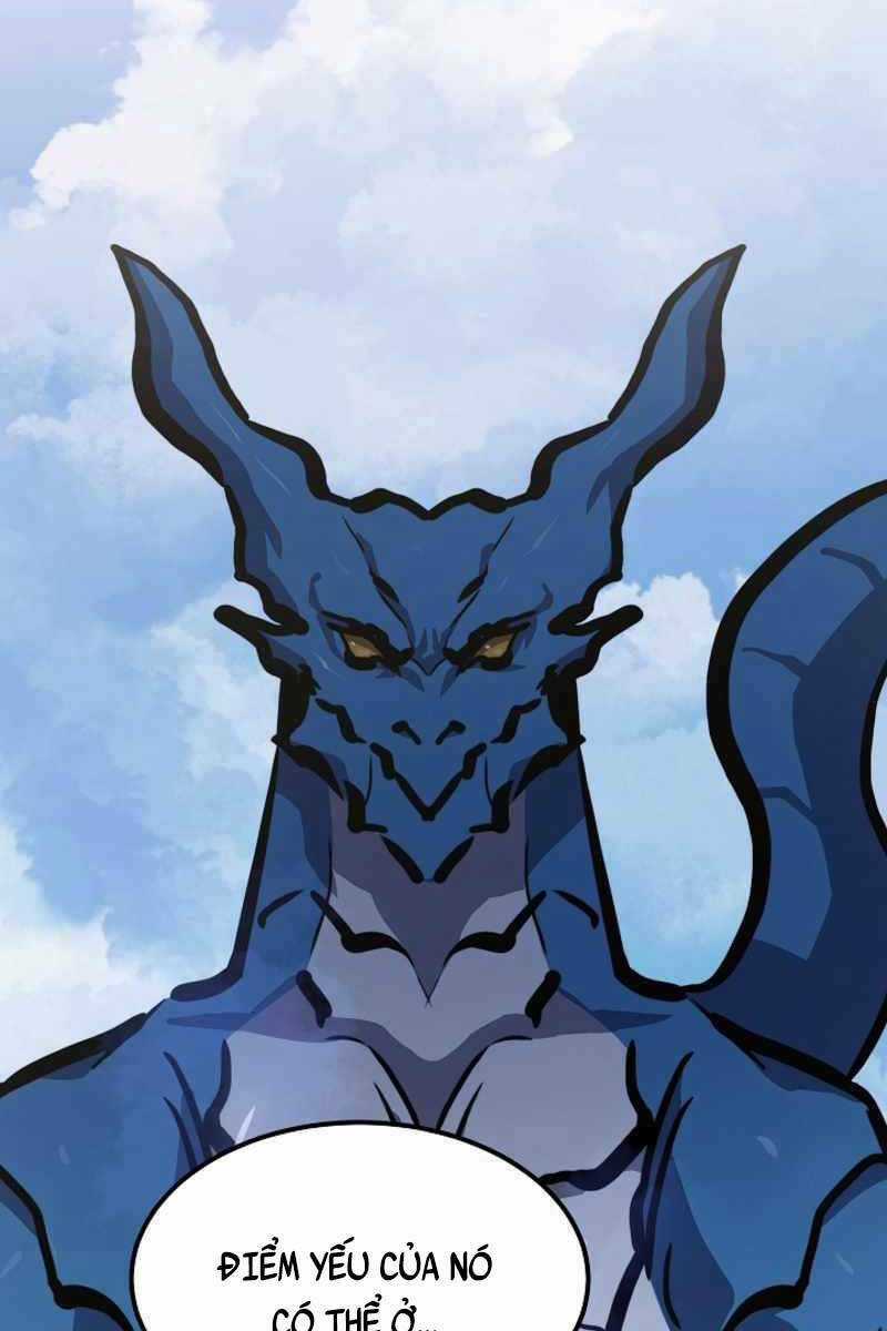 Level 1 Player Chapter 47 trang 74