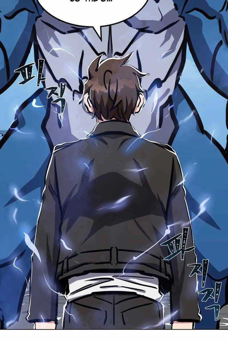 Level 1 Player Chapter 47 trang 75