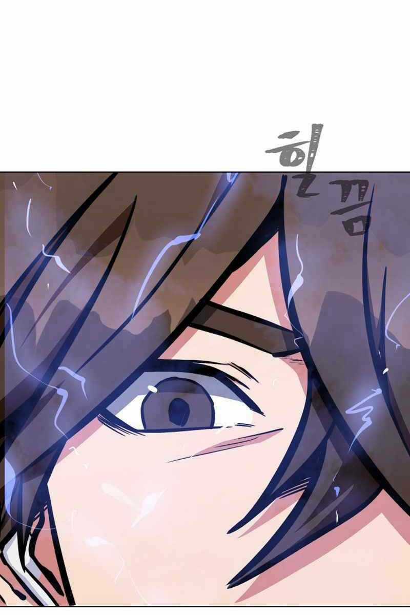 Level 1 Player Chapter 47 trang 76