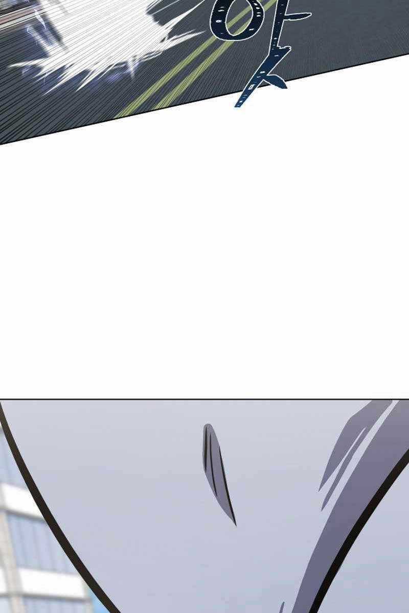 Level 1 Player Chapter 47 trang 78