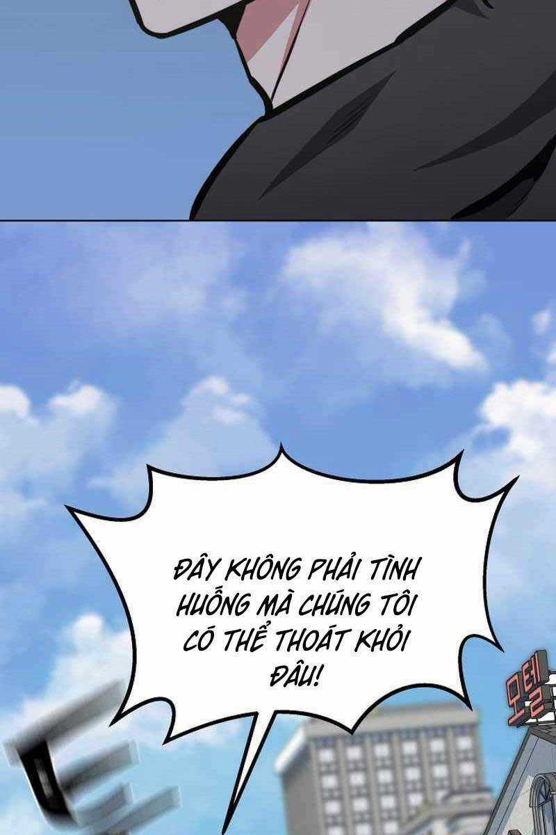 Level 1 Player Chapter 47 trang 8