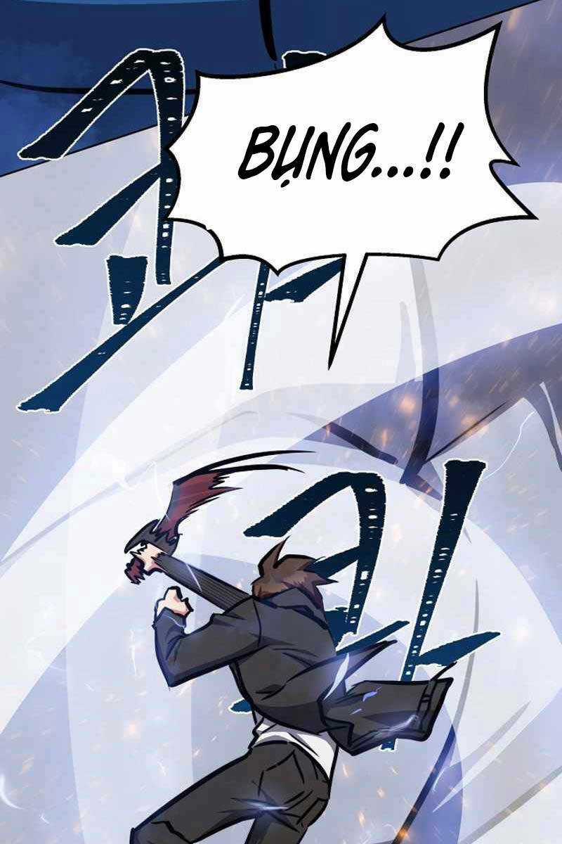 Level 1 Player Chapter 47 trang 80