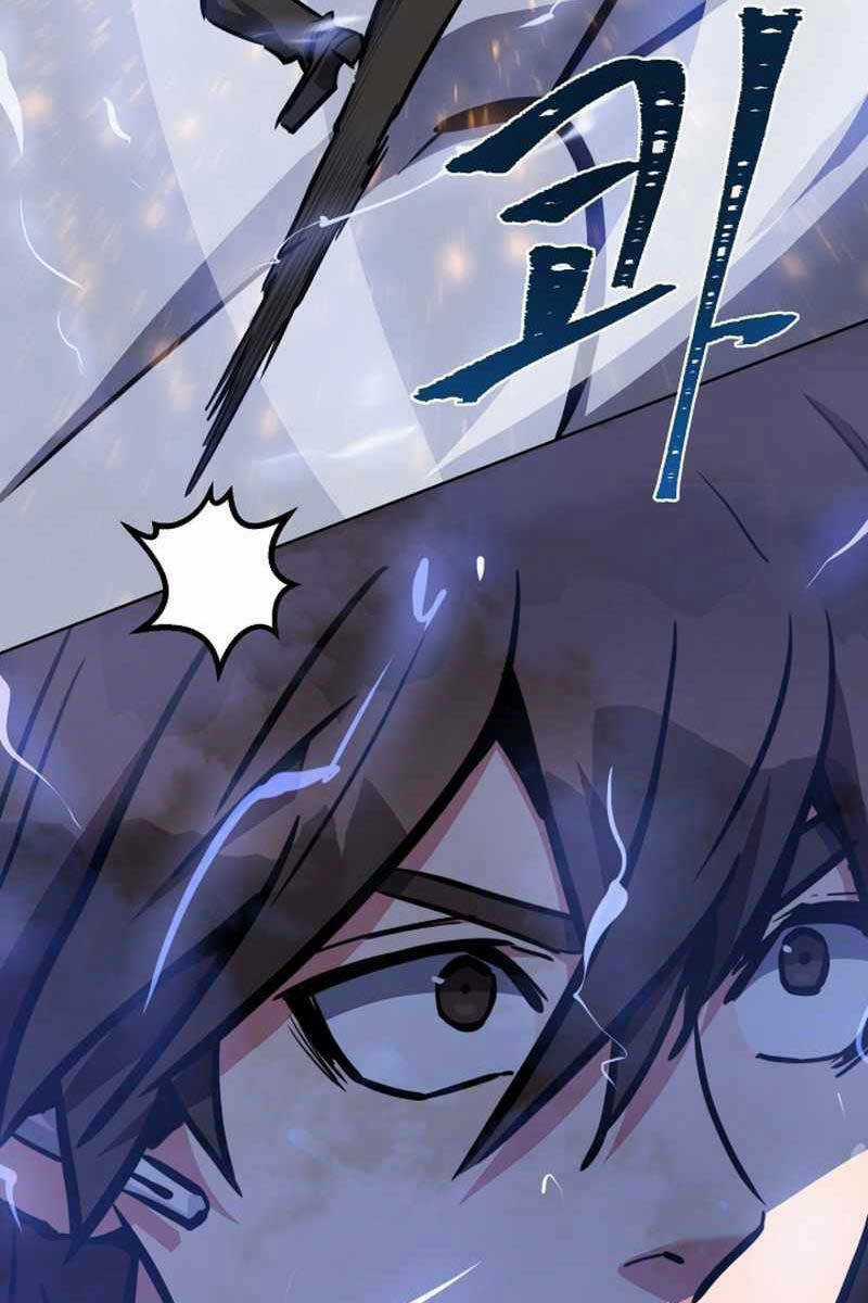 Level 1 Player Chapter 47 trang 81