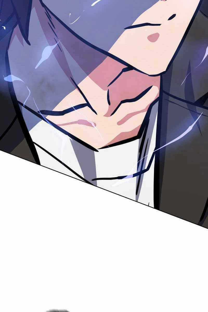 Level 1 Player Chapter 47 trang 82