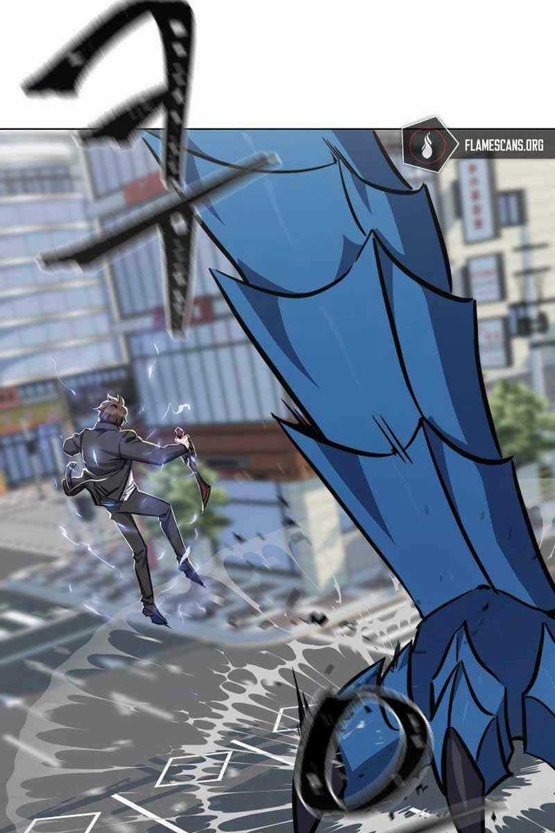 Level 1 Player Chapter 47 trang 83