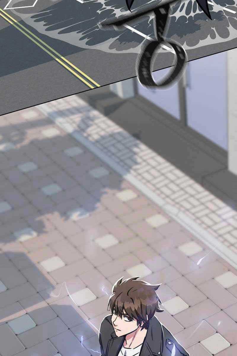 Level 1 Player Chapter 47 trang 84