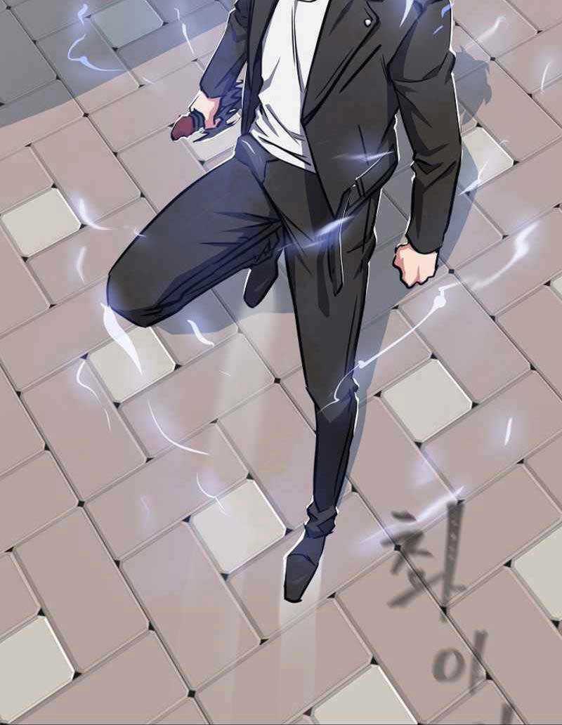 Level 1 Player Chapter 47 trang 85