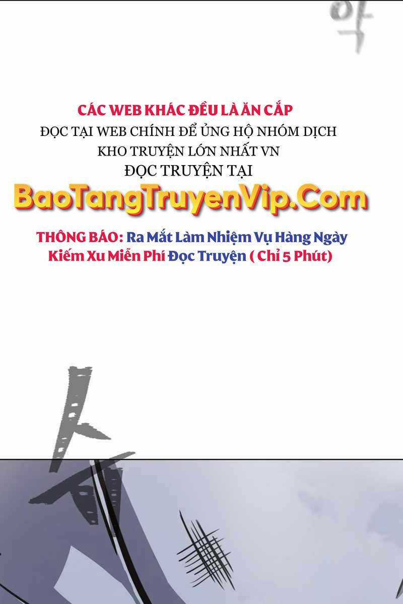 Level 1 Player Chapter 47 trang 86