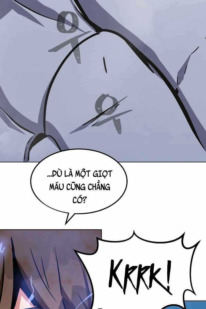 Level 1 Player Chapter 47 trang 87