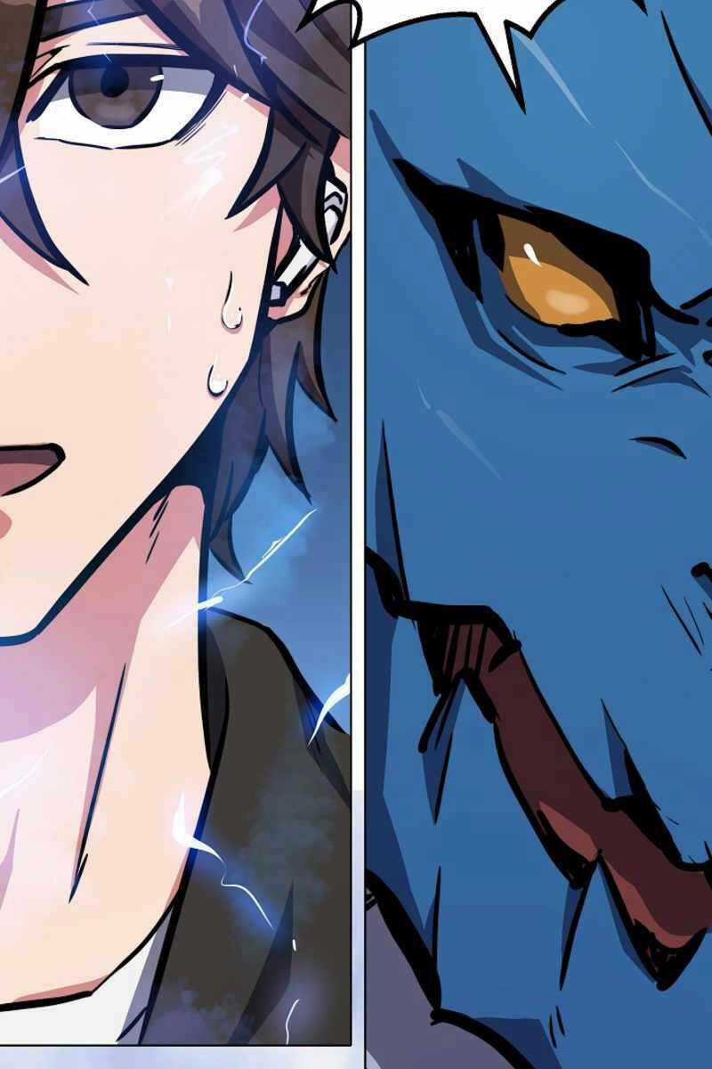 Level 1 Player Chapter 47 trang 88