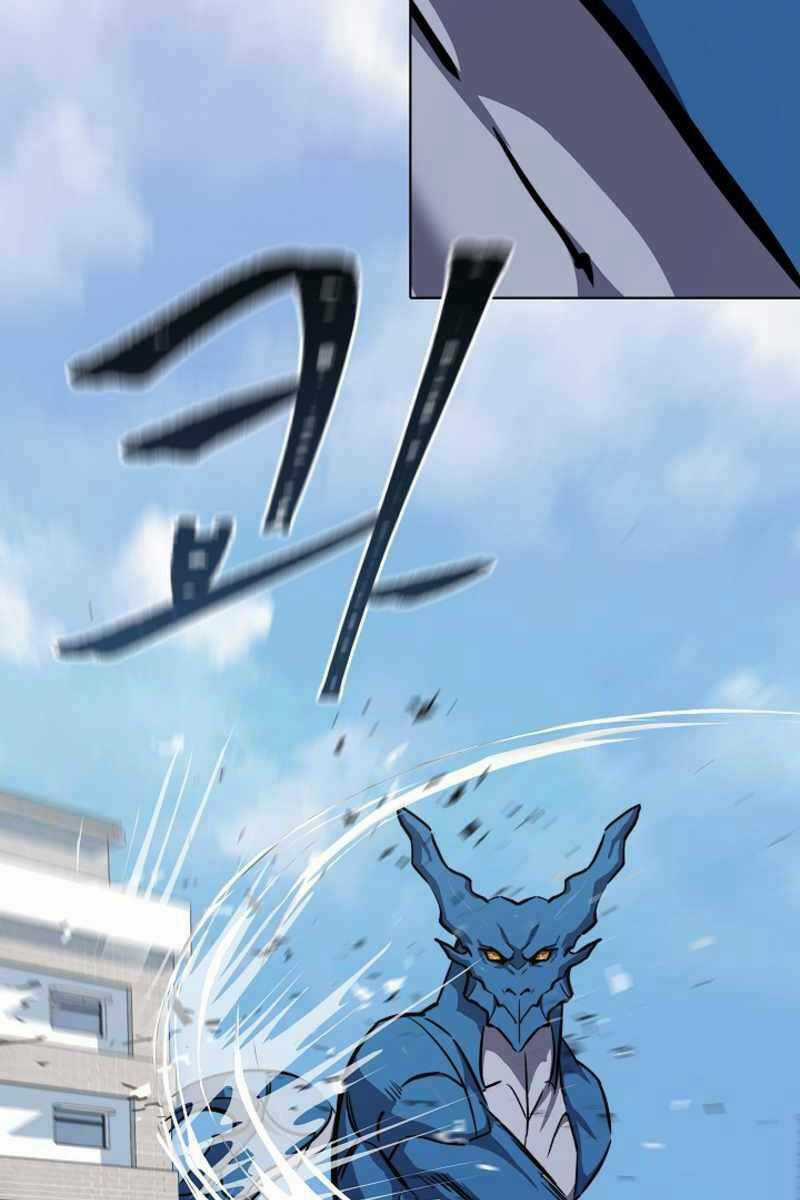 Level 1 Player Chapter 47 trang 89