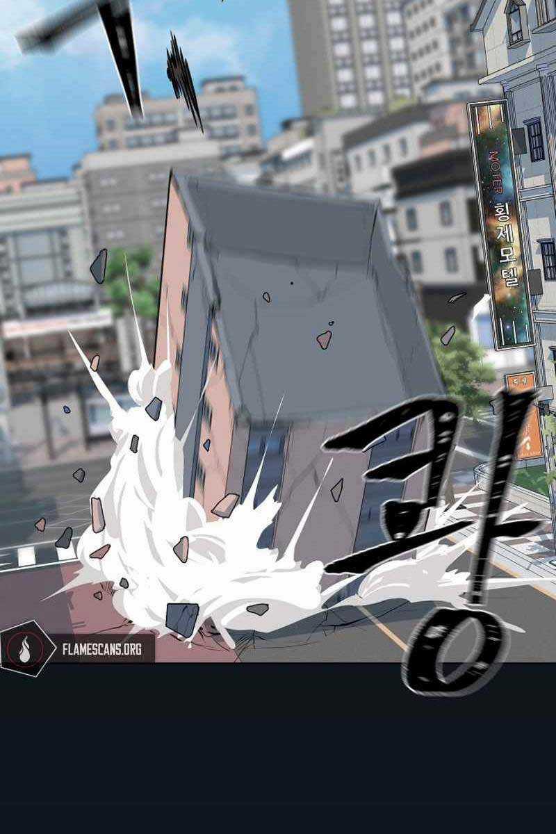 Level 1 Player Chapter 47 trang 9