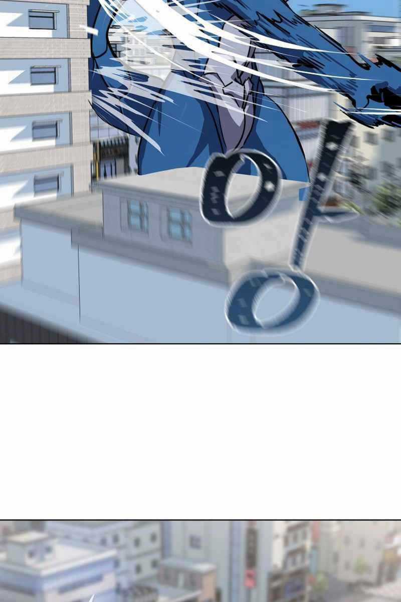 Level 1 Player Chapter 47 trang 90