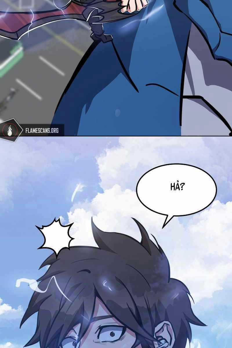 Level 1 Player Chapter 47 trang 92