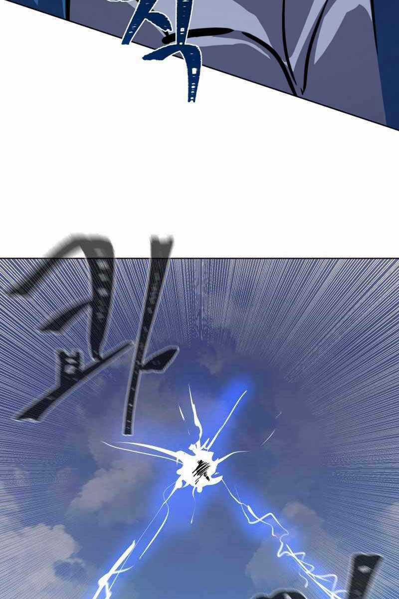 Level 1 Player Chapter 47 trang 95