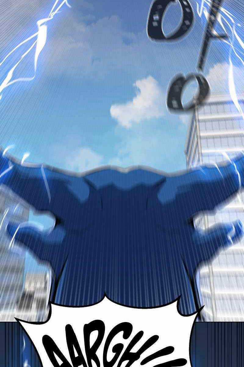 Level 1 Player Chapter 47 trang 96