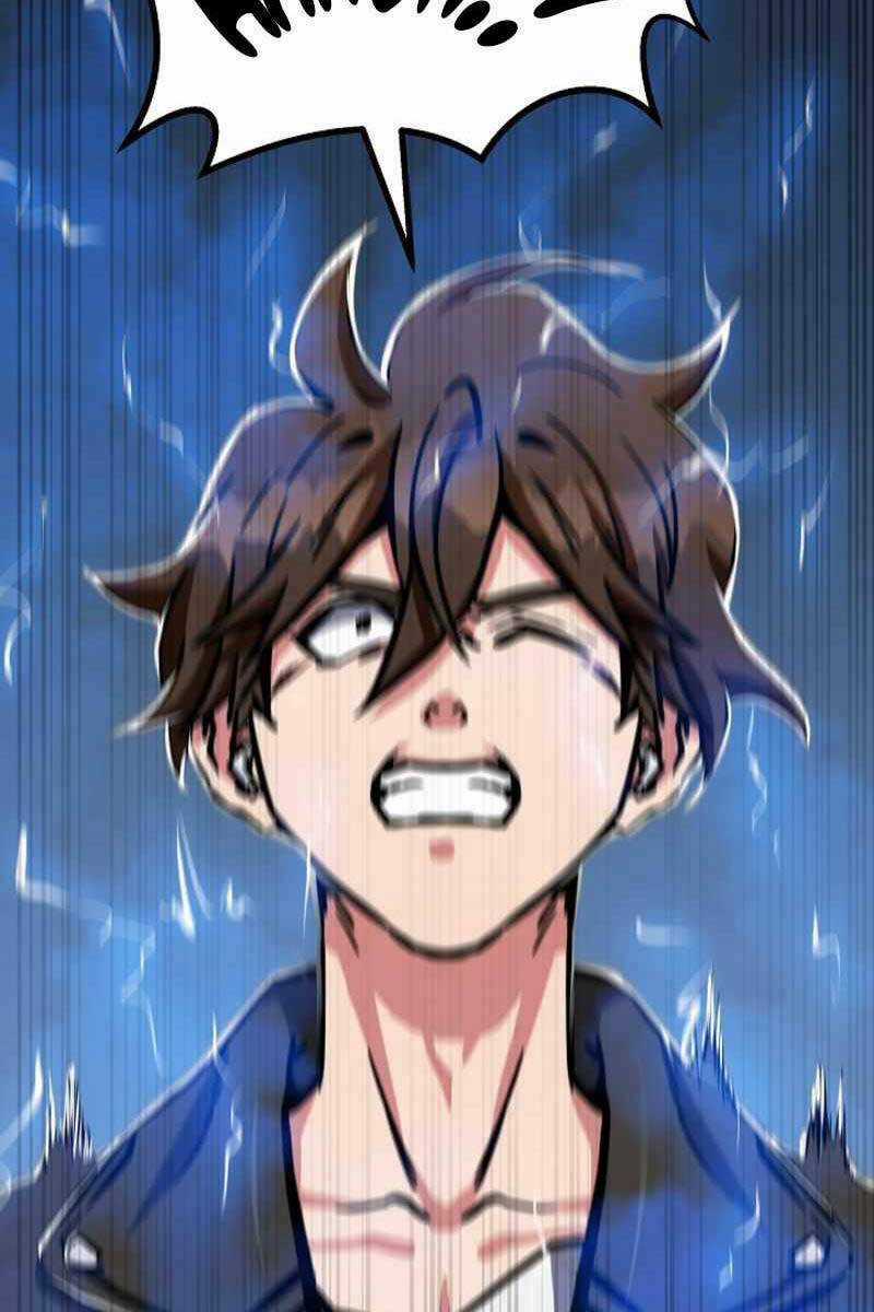 Level 1 Player Chapter 47 trang 97