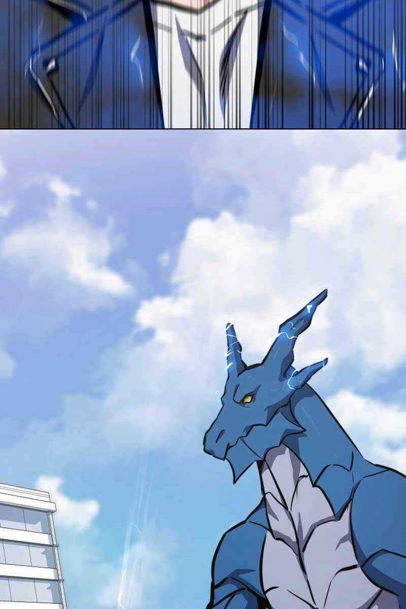 Level 1 Player Chapter 47 trang 98