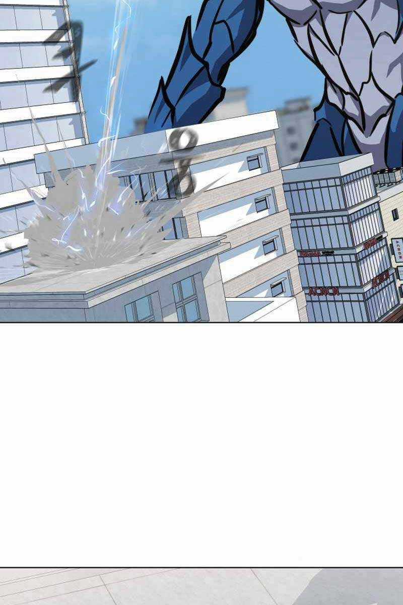 Level 1 Player Chapter 47 trang 99