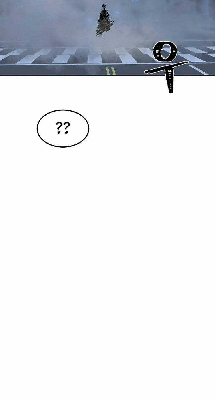 Level 1 Player Chapter 48 trang 10