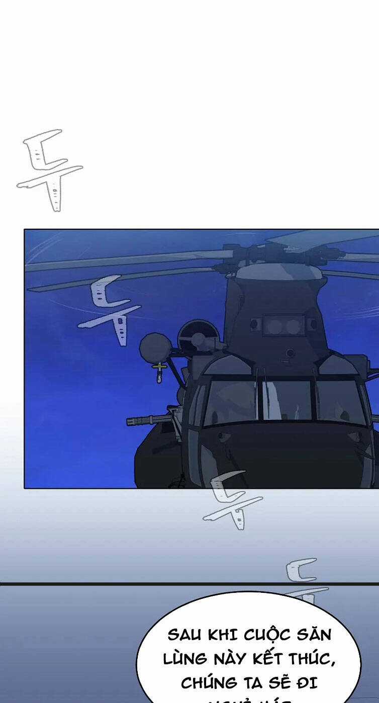 Level 1 Player Chapter 48 trang 12