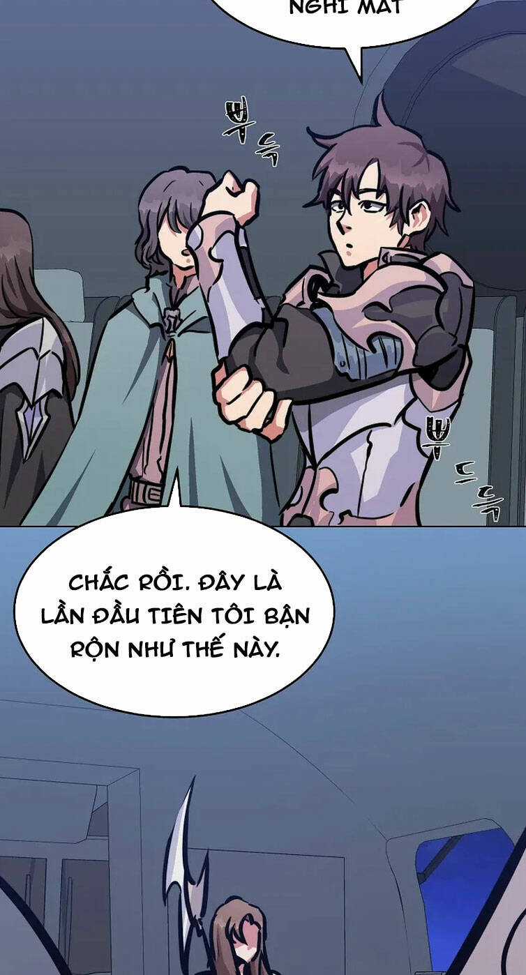 Level 1 Player Chapter 48 trang 13