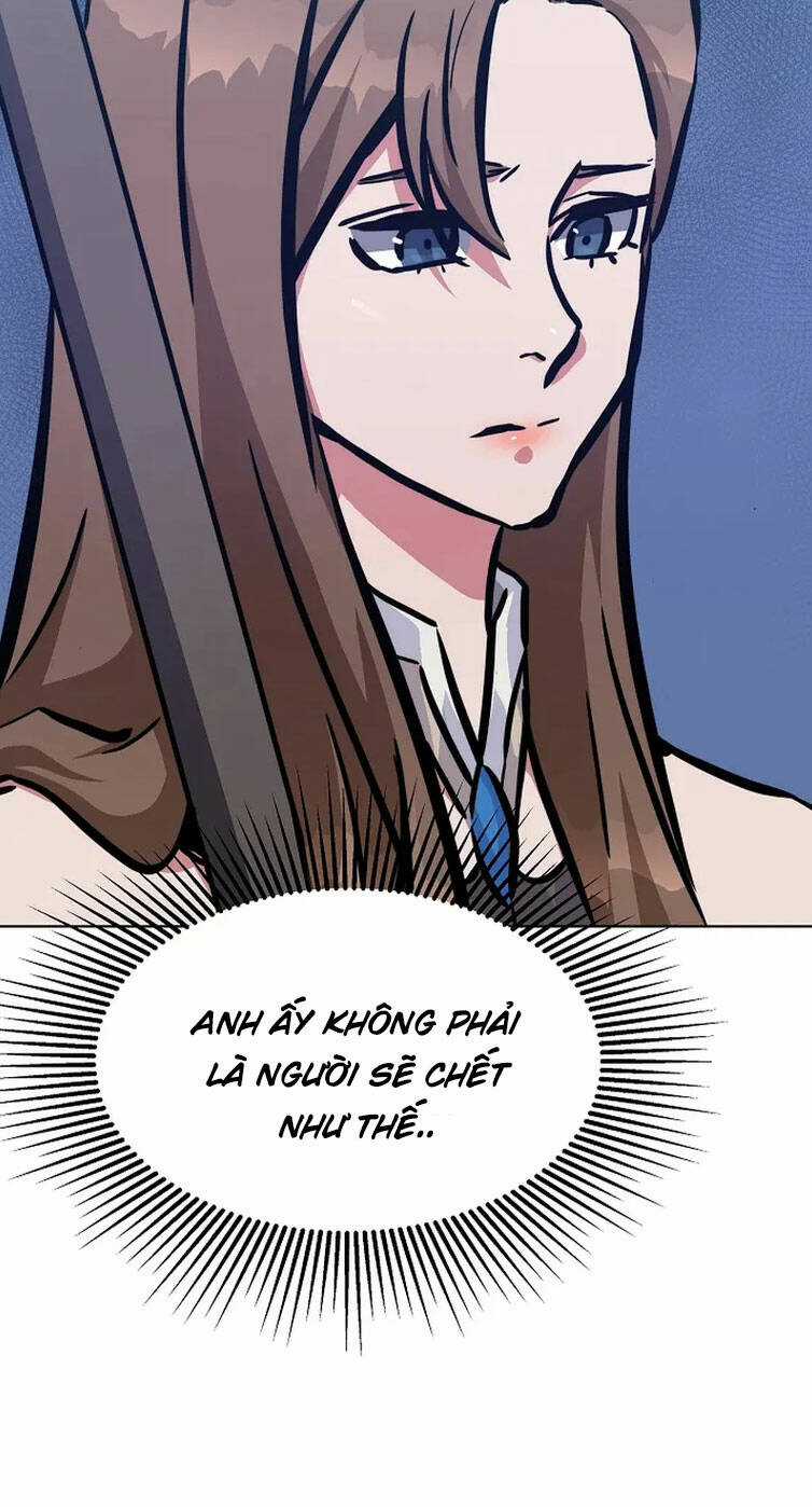 Level 1 Player Chapter 48 trang 15