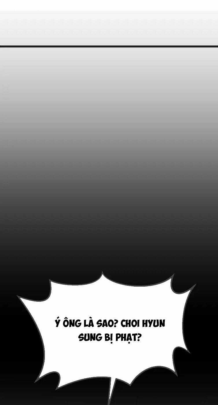 Level 1 Player Chapter 48 trang 16