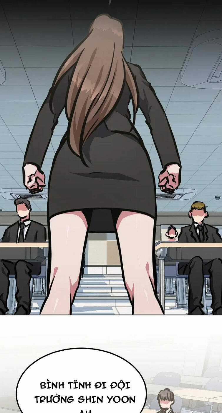 Level 1 Player Chapter 48 trang 17