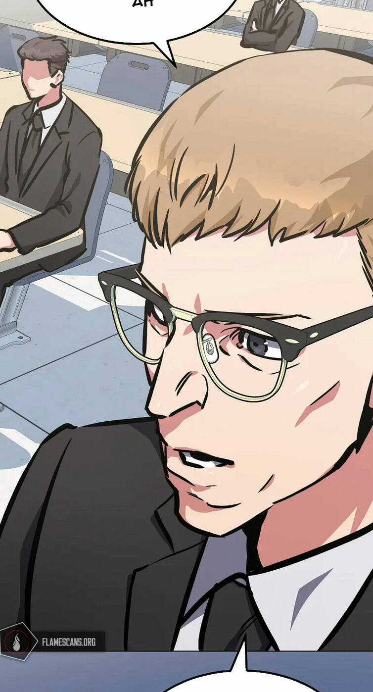 Level 1 Player Chapter 48 trang 18