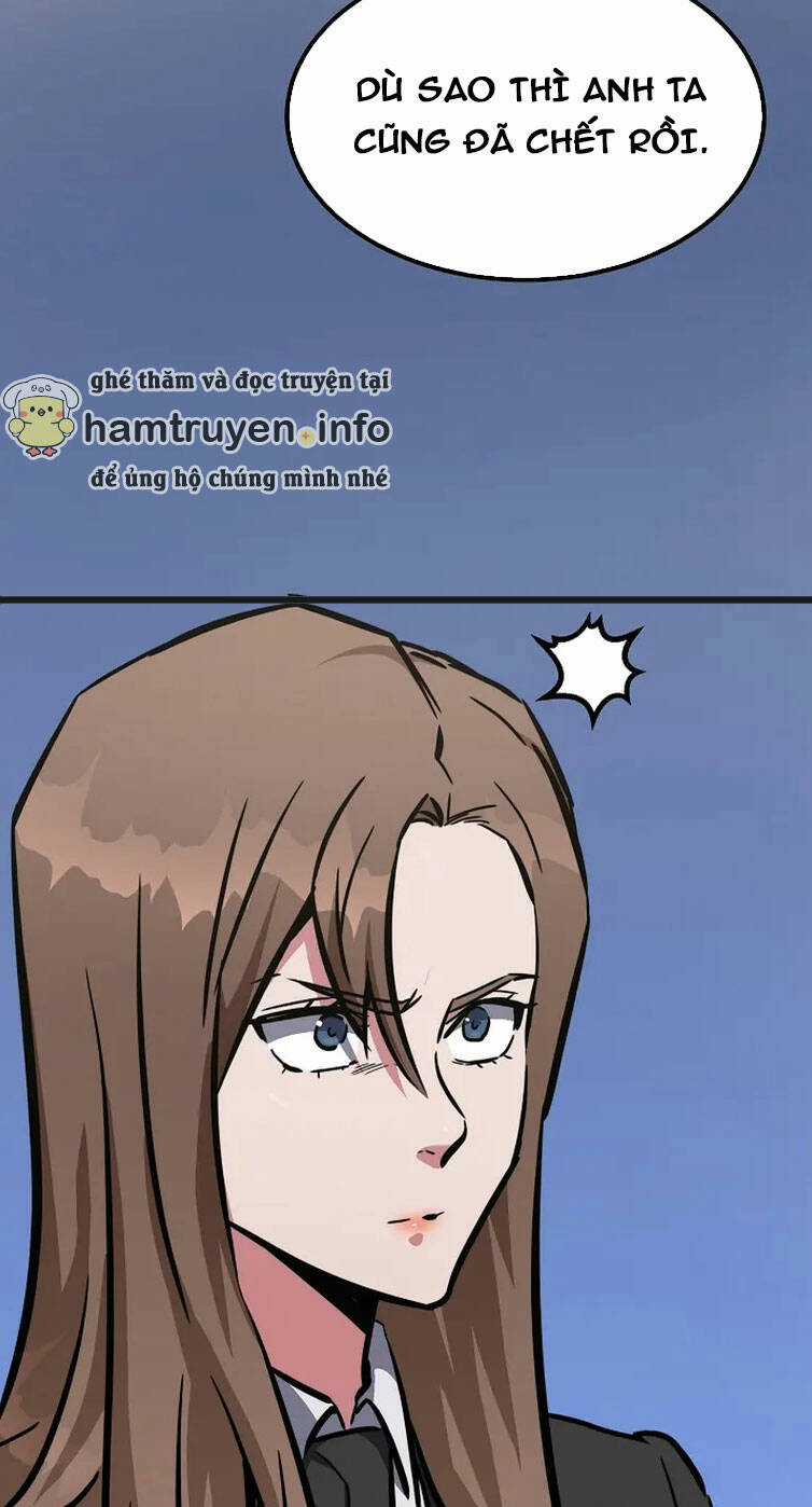 Level 1 Player Chapter 48 trang 19