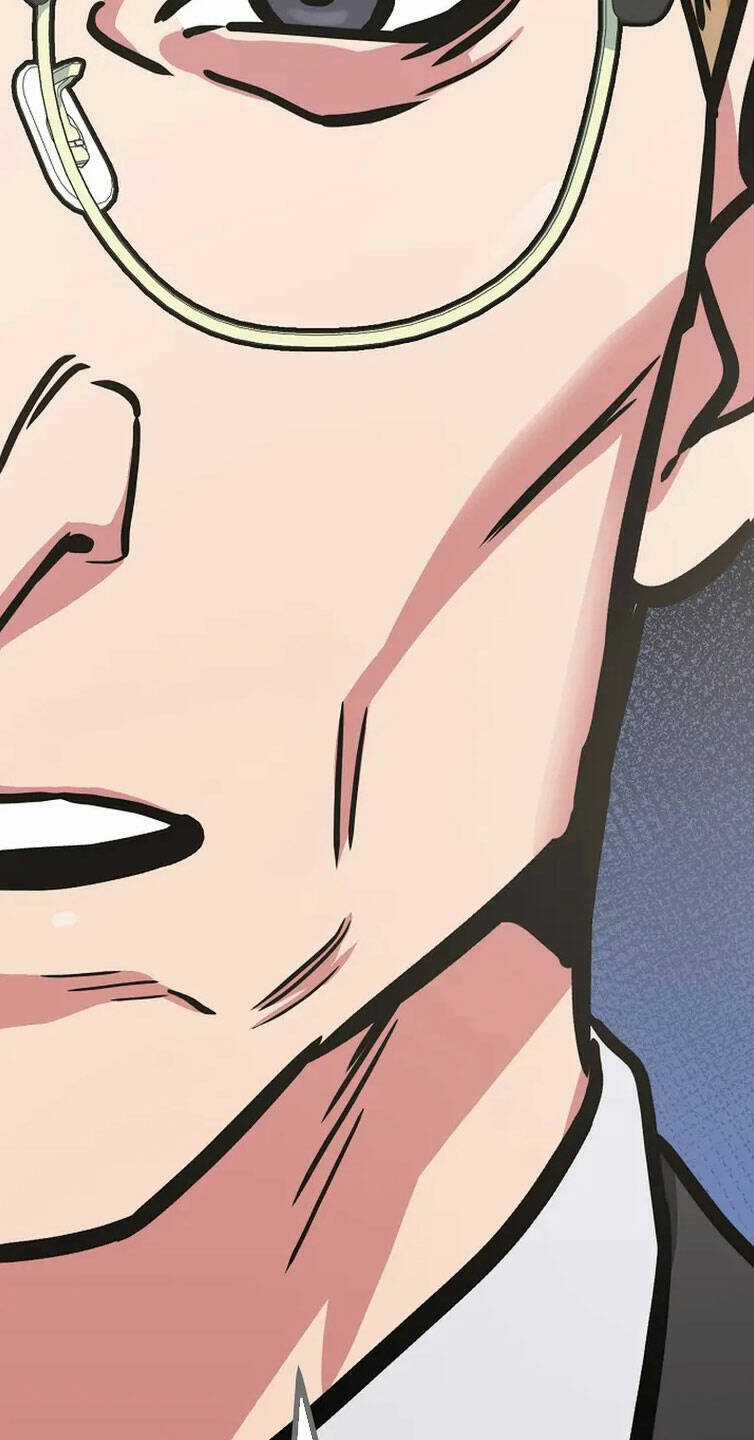 Level 1 Player Chapter 48 trang 21