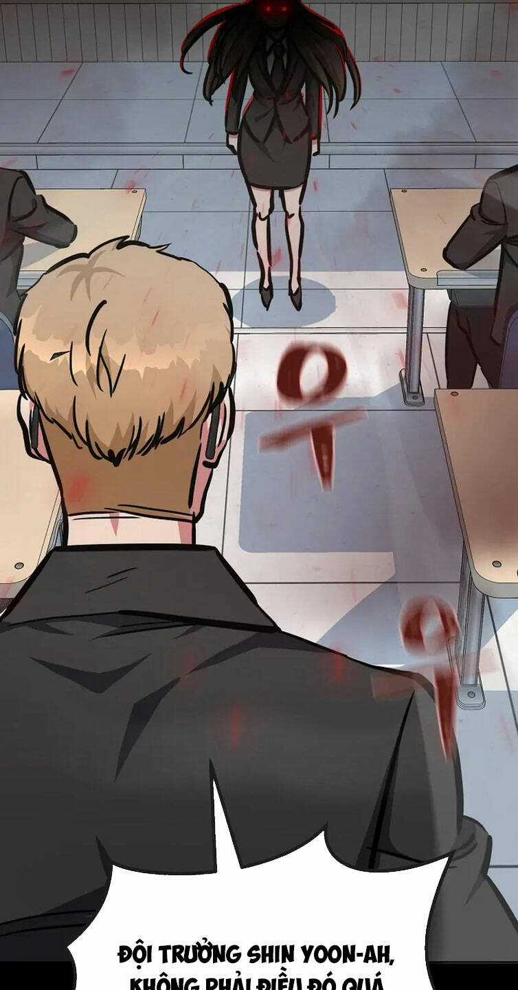 Level 1 Player Chapter 48 trang 24