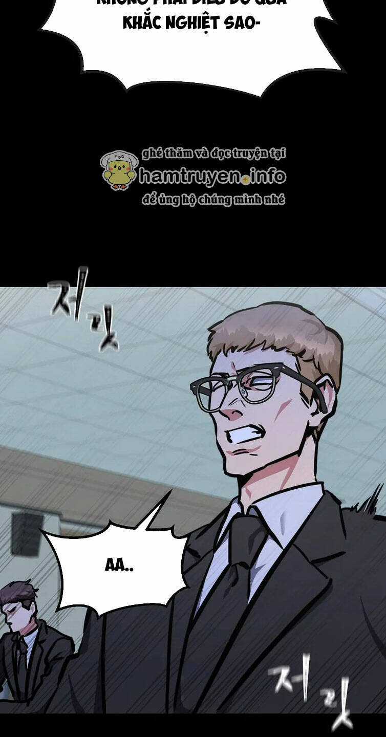 Level 1 Player Chapter 48 trang 25