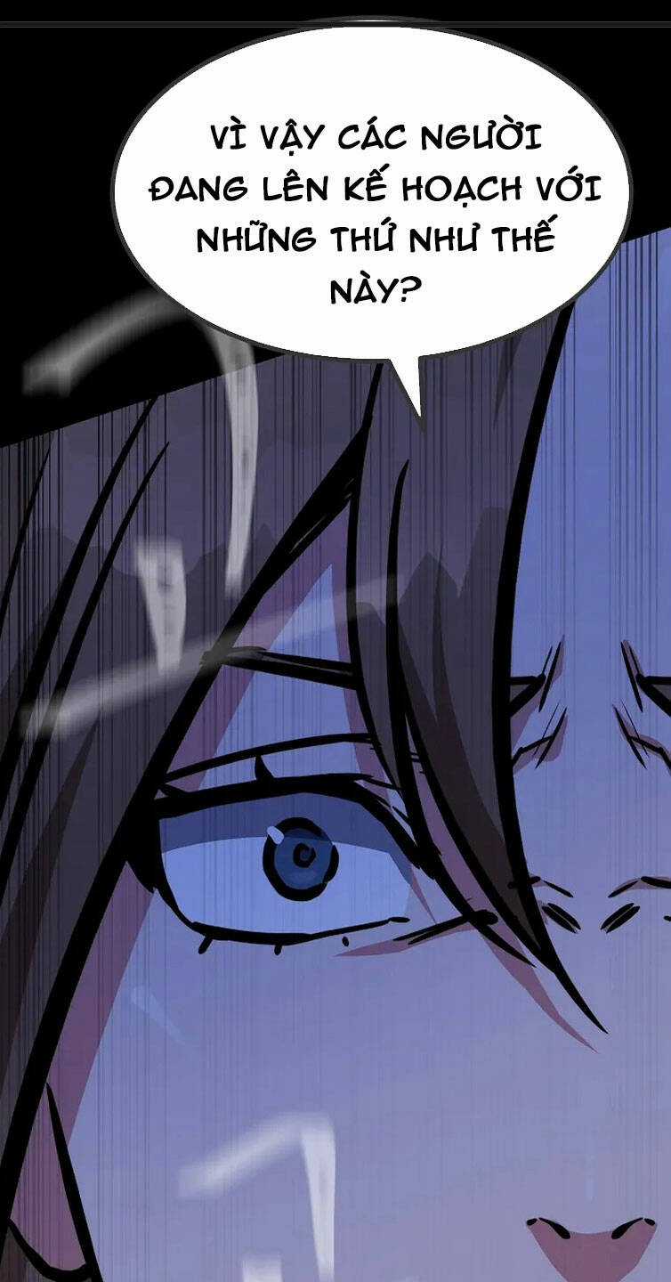 Level 1 Player Chapter 48 trang 26